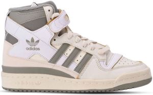 Adidas Campus 00s low-top sneakers Brown