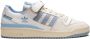 Adidas Forum 84 LG "Carolina Blue" sneakers White - Thumbnail 1