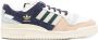 Adidas Retropy F2 panelled lace-up sneakers Grey - Thumbnail 5
