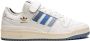 Adidas Samba OG "Royal Blue Gum" sneakers - Thumbnail 15
