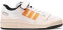 Adidas Forum 84 Low sneakers White - Thumbnail 1