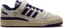 Adidas Forum 84 Low sneakers White - Thumbnail 1