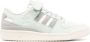 Adidas Ultraboost DNA 5.0 sneakers White - Thumbnail 1