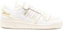 Adidas Superstar 82 low-top sneakers Neutrals - Thumbnail 1