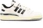 Adidas Forum 84 low-top sneakers White - Thumbnail 1