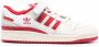 Adidas Forum 84 Low "Team Power Red" sneakers White - Thumbnail 1