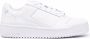 Adidas Forum Bold sneakers White - Thumbnail 1