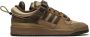 Adidas x Bad Bunny Forum Buckle Low "The First Cafe" sneakers Brown - Thumbnail 1