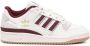 Adidas Rivalry 86 lace-up sneakers White - Thumbnail 5