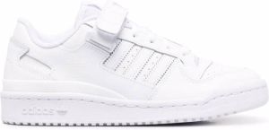 Adidas Forum Low sneakers White