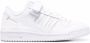 Adidas Forum Low sneakers White - Thumbnail 1