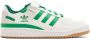 Adidas x Pharrell Williams NMD S1 Humanrace MAHBS sneakers Neutrals - Thumbnail 1