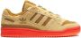 Adidas Forum Low "The Grinch Max" sneakers Brown - Thumbnail 1