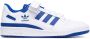 Adidas x Pharrell Williams Humanrace Sichona low-top sneakers Blue - Thumbnail 1