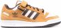 Adidas Superstar low-top sneakers White - Thumbnail 8