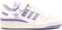 Adidas Superstar 82 low-top sneakers Neutrals - Thumbnail 14