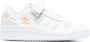 Adidas adiFOM Q sneakers White - Thumbnail 1