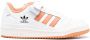 Adidas Y-3 Hicho low-top sneakers White - Thumbnail 5