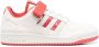 Adidas Forum low-top sneakers Neutrals - Thumbnail 1