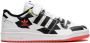 Adidas Forum Low "Trae Young So Def" sneakers White - Thumbnail 1