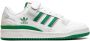 Adidas Forum Low "Watermelon" sneakers White - Thumbnail 1