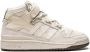 Adidas x Ivy Park Forum Mid "Icy Park" sneakers Neutrals - Thumbnail 9