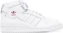 Adidas Adilette Boost slides Silver - Thumbnail 1