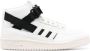Adidas NMD_R2 low-top sneakers White - Thumbnail 5