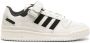 Adidas Superstar low-top leather sneakers Green - Thumbnail 9