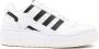 Adidas Forum XLG logo-patch sneakers White - Thumbnail 1