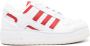 Adidas COLD.RDY Terrex Free Hiker 2 sneakers Black - Thumbnail 5