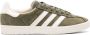 Adidas Gazelle 85 3-Stripes suede sneakers Green - Thumbnail 1