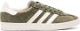 Adidas Gazelle 85 3-Stripes suede sneakers Green - Thumbnail 6