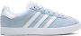Adidas Gazelle 85 "Clear Sky" sneakers Blue - Thumbnail 1