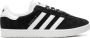 Adidas Gazelle 85 low-top sneakers Black - Thumbnail 1