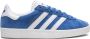 Adidas Gazelle 85 "Blue" sneakers - Thumbnail 1