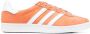 Adidas Gazelle 85 low-top sneakers Orange - Thumbnail 1
