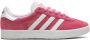 Adidas Gazelle 85 "Pink Fusion" sneakers - Thumbnail 1