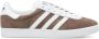 Adidas Gazelle 85 sneakers Neutrals - Thumbnail 1