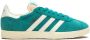 Adidas Gazelle "Arctic" suede sneakers Green - Thumbnail 1