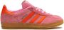Adidas Centennial 85 lace-up sneakers Brown - Thumbnail 5