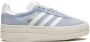 Adidas Gazelle Bold "Clear Sky Blue" sneakers - Thumbnail 1