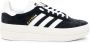 Adidas Gazelle Bold platform sneakers Black - Thumbnail 1