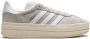 Adidas Gazelle Bold sneakers Grey - Thumbnail 1