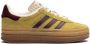 Adidas Gazelle Bold sneakers Yellow - Thumbnail 1