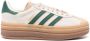 Adidas adiFom Trxn panelled sneakers Neutrals - Thumbnail 9