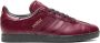 Adidas Campus 00s "Putty Mauve" sneakers Pink - Thumbnail 6