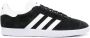 Adidas Gazelle "Cblack White Goldmt" sneakers - Thumbnail 1