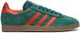 Adidas Gazelle "Collegiate Green" sneakers - Thumbnail 1