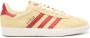 Adidas Gazelle Colombia suede sneakers Yellow - Thumbnail 1